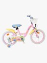 Disney Stitch 16" Barnesykkel for Barn
