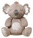 Babyono 1631 Kosebamse 18x20cm Koalaen Coco