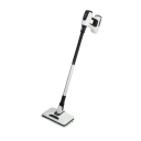 Point Hydroswift dampmopp