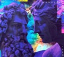 Vangelis  Juno To Jupiter  LP/Vinyl