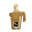 Xerjoff Lira Eau De Parfum Casamorati Xerjoff Sample 2ml