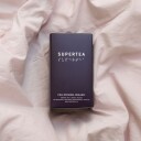 Teministeriet Supertea Chai Krishna Organic   20 teposer
