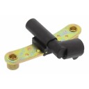 Impulsgiver, veivaksel MAPCO 82307