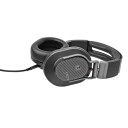 Austrian Audio Hi-X65 Hodetelefoner Åpne, 25 Ohm