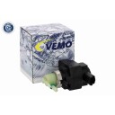 Trykkomformer turbolader VEMO V22 63 0030
