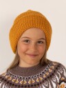 Viking Garn 2327 3B Miller Lue