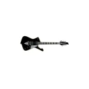 Ibanez PS120-BK
