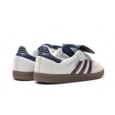 Adidas Herre Sport Flerfarget 36 2/3 EU,