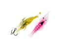 INNO Green Shrimp Tube