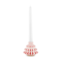 Alessi Delight Lysestake