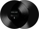 Crystal Castles Crystal Castles Uk Vinyl