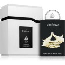 Lattafa Pride Embrace Eau de Parfum 100ml - Unisex Parfyme med Sprayflaske
