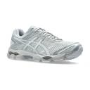 Asics Gel Cumulus 16   Grey   40.5