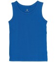 The New Tnthe New Tank Top 2 Pack Blue 122/128