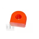 Stabilisator foring TEDGUM TED39874