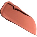 Lancôme L'Absolu Rouge Drama Matte 205