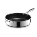 HEXCLAD Sautépanne 30cm 5 ltr