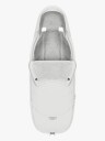 Cybex Platinum Vognpose, Off White
