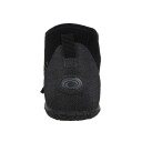 Typhoon Storm3 neopren sko