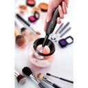 STYLPRO Makeup Brush Cleaner And Dryer Original