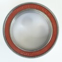 Enduro bearings Enduro Abec-3 Mr 21531 2rs, 21,5mm X 31mm X 7mm Kulelager