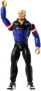 WWE Main Event Series 6" Cody Rhodes Action Figure