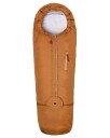 Easygrow Vognpose Norse  Chai Tee