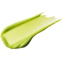 MAC Lustreglass Sheer Shine Lipstick Green 3.5 G