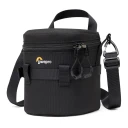Lowepro Objektivveske ProTactic LCS 11x15 III