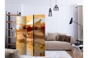 Kadira Rumsavdelare 135x172 cm VALUE_MISSING_1 -
