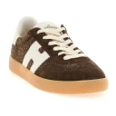 Hogan Herre Sko Brun 46 EU,