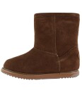 Emu Australia Brumby Lo – oak 29/30