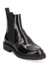 Billi Bi Boots - Black - 37