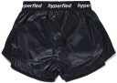 Hyperfied Running Shorts Anthracite 158-164