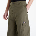 Dickies Eagle Bend Pant Green 31