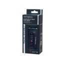 Samsonite Luggage Strap/Tsa Lock - Multi/patterned - ONE SIZE