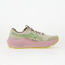 Asics Women"s GT 2000 14 TR Light Dust/Cacti 41.5