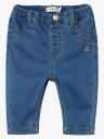 Name It Ben Tapered Jeans Denim 50