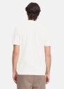 Casual Friday CFEDWARD relaxed polo knit