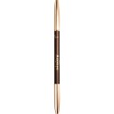 Sisley Phyto-Khol Perfect 1,2 g 10 Ebony