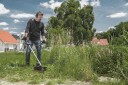 Ryddesag AL-KO BC 400 B Comfort