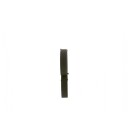 BOSCH 1 987 948 815 Registerrem