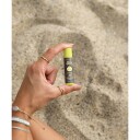 Sun Bum Original SPF 30 Sunscreen Lip Balm Pineapple