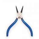 Park Tool Rp-5 Intern Sporringtang 1.7mm