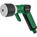 Fk Dusjpistol