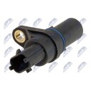Impulsgiver veivaksel NTY ECP PL 038