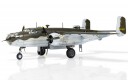 Airfix 1/72 North American B-25C/D Mitchell