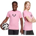 adidas Performance Y Messi N&N G T Pink 164