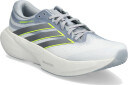Adidas Performance Supernova Solution 3 M   Grey   46 2/3