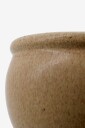 House Doctor Planter HDVale Beige Beige